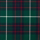 MacIntyre Hunting Modern 16oz Tartan Fabric By The Metre